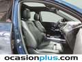 Mercedes-Benz GLA 200 7G-DCT Azul - thumbnail 24