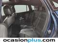 Mercedes-Benz GLA 200 7G-DCT Azul - thumbnail 16