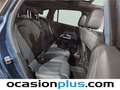 Mercedes-Benz GLA 200 7G-DCT Azul - thumbnail 23