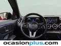 Mercedes-Benz GLA 200 7G-DCT Azul - thumbnail 27