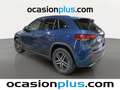 Mercedes-Benz GLA 200 7G-DCT Azul - thumbnail 3