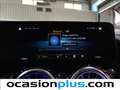 Mercedes-Benz GLA 200 7G-DCT Azul - thumbnail 39