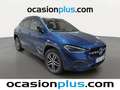 Mercedes-Benz GLA 200 7G-DCT Azul - thumbnail 2