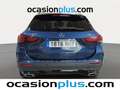 Mercedes-Benz GLA 200 7G-DCT Azul - thumbnail 19