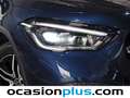 Mercedes-Benz GLA 200 7G-DCT Azul - thumbnail 18