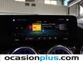 Mercedes-Benz GLA 200 7G-DCT Azul - thumbnail 38