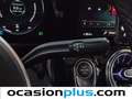 Mercedes-Benz GLA 200 7G-DCT Azul - thumbnail 6