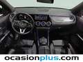 Mercedes-Benz GLA 200 7G-DCT Azul - thumbnail 10