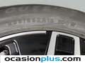 Mercedes-Benz GLA 200 7G-DCT Azul - thumbnail 44