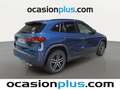 Mercedes-Benz GLA 200 7G-DCT Azul - thumbnail 4