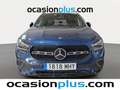 Mercedes-Benz GLA 200 7G-DCT Azul - thumbnail 17