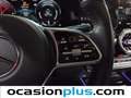 Mercedes-Benz GLA 200 7G-DCT Azul - thumbnail 34