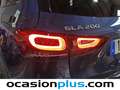 Mercedes-Benz GLA 200 7G-DCT Azul - thumbnail 20