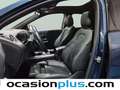 Mercedes-Benz GLA 200 7G-DCT Azul - thumbnail 15