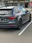 Audi A4 Sline Stronic Sport black edition Grau - thumbnail 7