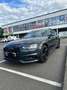 Audi A4 Sline Stronic Sport black edition Grau - thumbnail 4