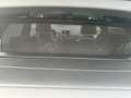 Audi A4 Sline Stronic Sport black edition Grau - thumbnail 12