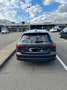 Audi A4 Sline Stronic Sport black edition Grau - thumbnail 5