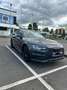 Audi A4 Sline Stronic Sport black edition Grau - thumbnail 1
