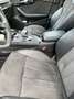 Audi A4 Sline Stronic Sport black edition Grau - thumbnail 11