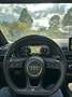 Audi A4 Sline Stronic Sport black edition Grau - thumbnail 8