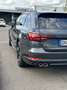 Audi A4 Sline Stronic Sport black edition Grau - thumbnail 6