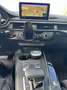 Audi A4 Sline Stronic Sport black edition Grau - thumbnail 9