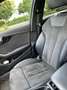 Audi A4 Sline Stronic Sport black edition Grau - thumbnail 10