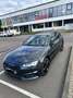Audi A4 Sline Stronic Sport black edition Grau - thumbnail 3