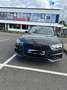 Audi A4 Sline Stronic Sport black edition Grau - thumbnail 2