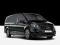 Mercedes-Benz V 250 V 250 d STYLE Lang  Basic/Modellgeneration 2/Klima Noir - thumbnail 1