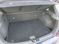 Hyundai i30 - PD Level 3 Plus 1.6 CRDI Blauw - thumbnail 12