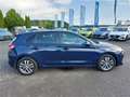 Hyundai i30 - PD Level 3 Plus 1.6 CRDI Blauw - thumbnail 6