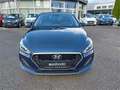 Hyundai i30 - PD Level 3 Plus 1.6 CRDI Blauw - thumbnail 8
