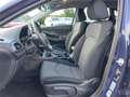 Hyundai i30 - PD Level 3 Plus 1.6 CRDI Blauw - thumbnail 9