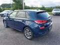 Hyundai i30 - PD Level 3 Plus 1.6 CRDI Blauw - thumbnail 3