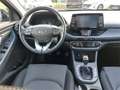 Hyundai i30 - PD Level 3 Plus 1.6 CRDI Blauw - thumbnail 10
