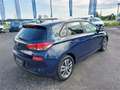 Hyundai i30 - PD Level 3 Plus 1.6 CRDI Blauw - thumbnail 5