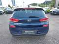 Hyundai i30 - PD Level 3 Plus 1.6 CRDI Blauw - thumbnail 4