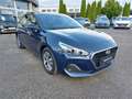 Hyundai i30 - PD Level 3 Plus 1.6 CRDI Blauw - thumbnail 7