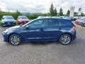 Hyundai i30 - PD Level 3 Plus 1.6 CRDI Blauw - thumbnail 2