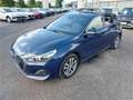 Hyundai i30 - PD Level 3 Plus 1.6 CRDI Blauw - thumbnail 1
