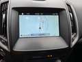 Ford Galaxy Business Automatik Navi LED 7 Sitzer Blanc - thumbnail 19
