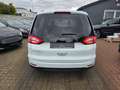 Ford Galaxy Business Automatik Navi LED 7 Sitzer Blanc - thumbnail 7