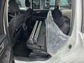 Ford Galaxy Business Automatik Navi LED 7 Sitzer Blanc - thumbnail 11