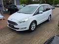 Ford Galaxy Business Automatik Navi LED 7 Sitzer Blanc - thumbnail 1