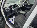 Ford Galaxy Business Automatik Navi LED 7 Sitzer Blanc - thumbnail 9