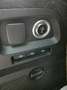 Ford Galaxy Business Automatik Navi LED 7 Sitzer Blanc - thumbnail 15