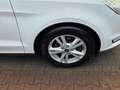 Ford Galaxy Business Automatik Navi LED 7 Sitzer Blanc - thumbnail 4