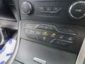 Ford Galaxy Business Automatik Navi LED 7 Sitzer Blanc - thumbnail 18